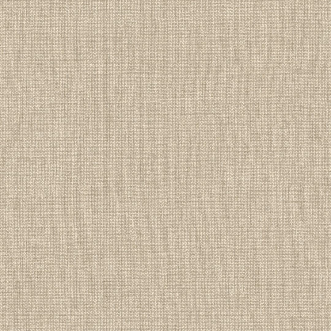 Tapeta teksturowana Caselio DAI 104991978 Uni Mat Damier