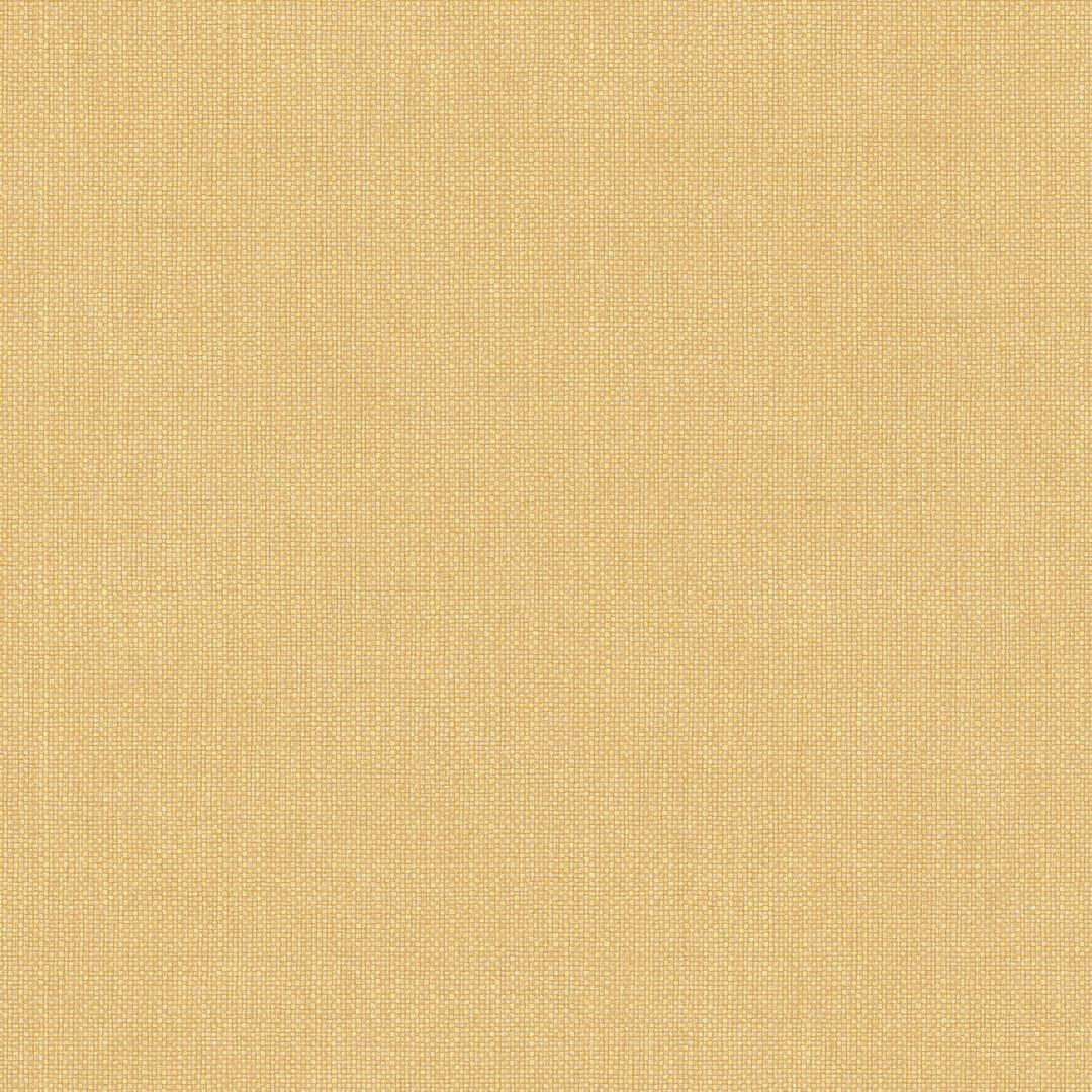 Tapeta teksturowana Caselio DAI 104992010 Uni Mat Damier