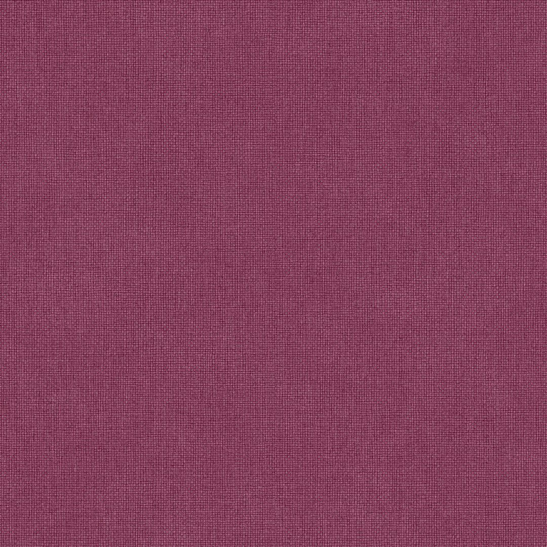 Tapeta teksturowana Caselio DAI 104995056 Uni Mat Damier