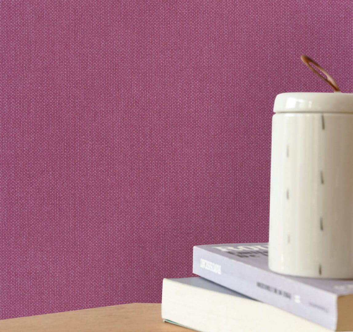 Tapeta teksturowana Caselio DAI 104995056 Uni Mat Damier