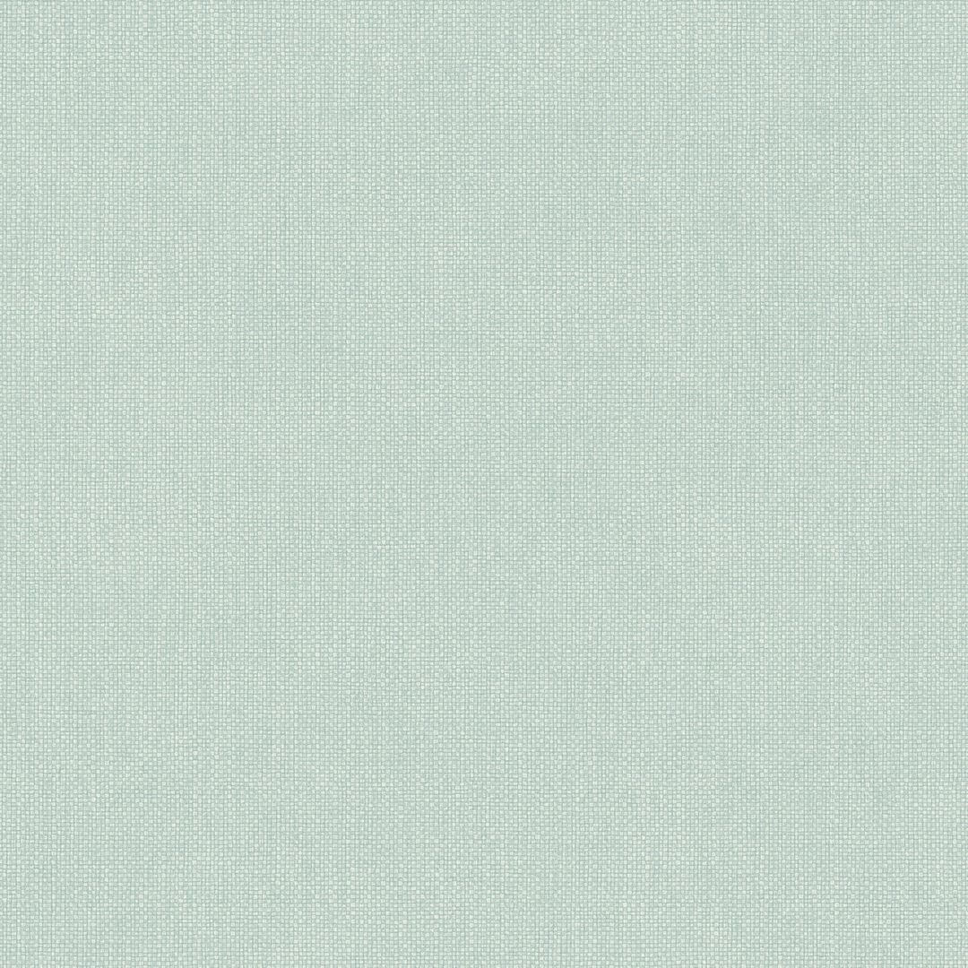 Tapeta teksturowana Caselio DAI 104996134 Uni Mat Damier