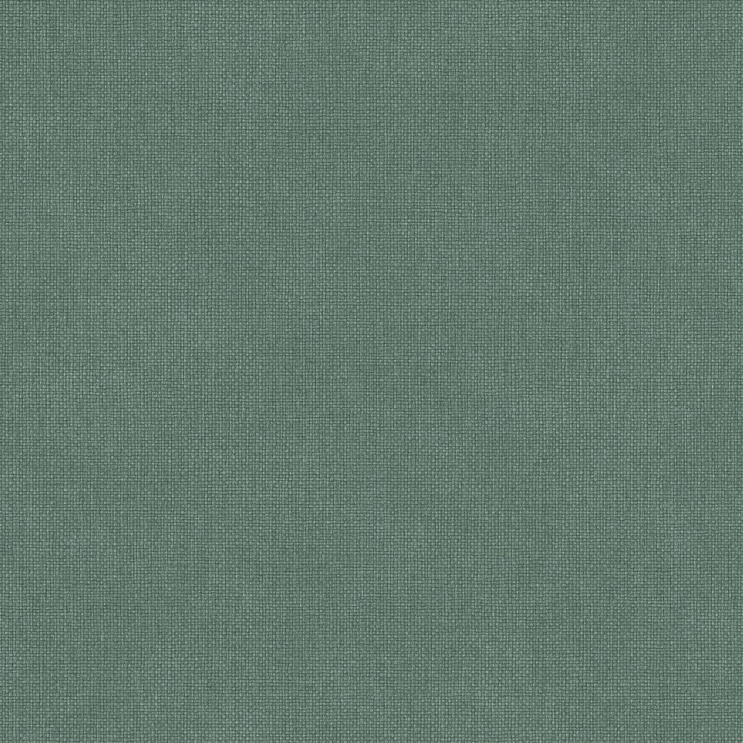 Tapeta teksturowana Caselio DAI 104997312 Uni Mat Damier