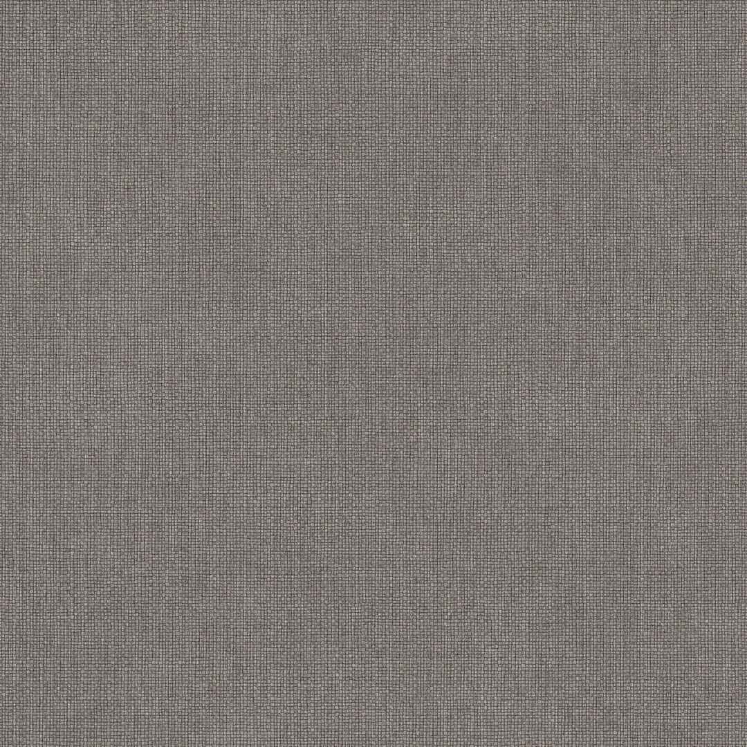 Tapeta teksturowana Caselio DAI 104999777 Uni Mat Damier