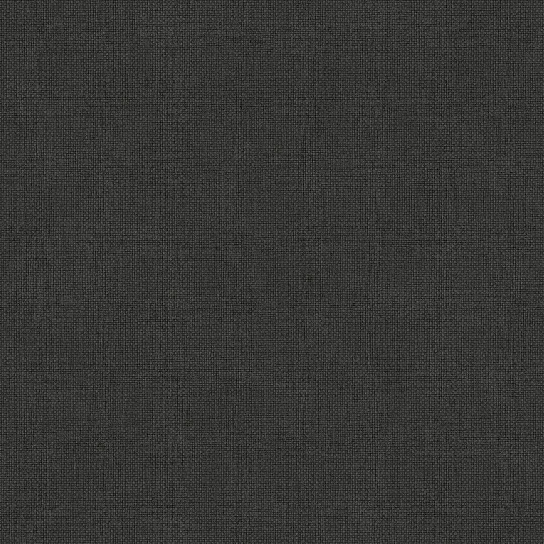 Tapeta teksturowana Caselio DAI 104999842 Uni Mat Damier