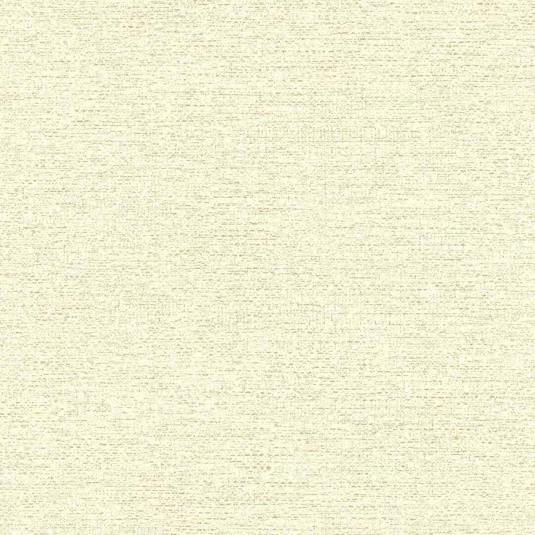 Tapeta teksturowana z mieniącymi elementami Caselio DAI 105000010 Uni Metallise Damier