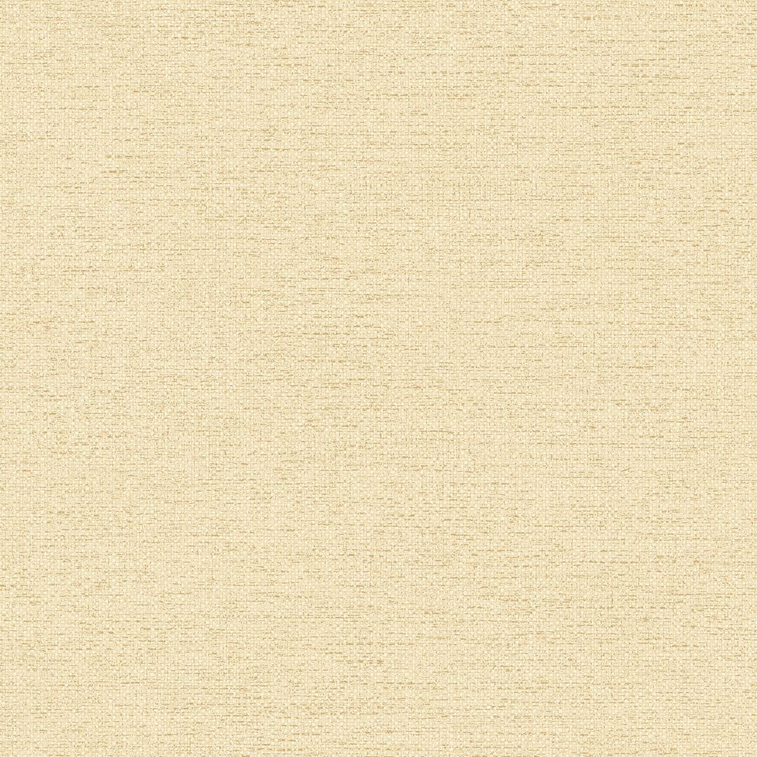 Tapeta teksturowana z mieniącymi elementami Caselio DAI 105001010 Uni Metallise Damier