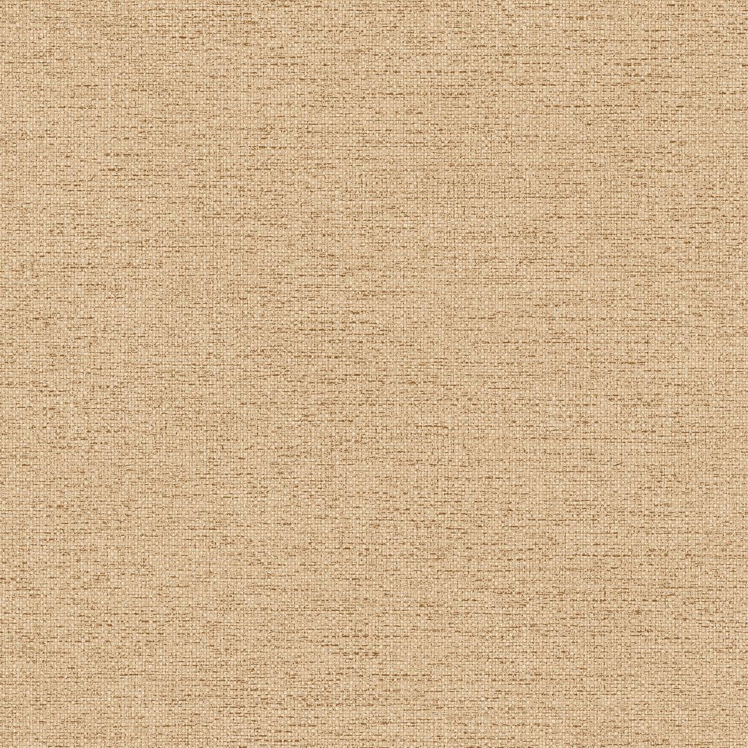 Tapeta teksturowana z mieniącymi elementami Caselio DAI 105001136 Uni Metallise Damier