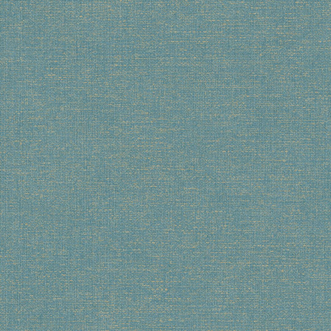 Tapeta teksturowana z mieniącymi elementami Caselio DAI 105006027 Uni Metallise Damier