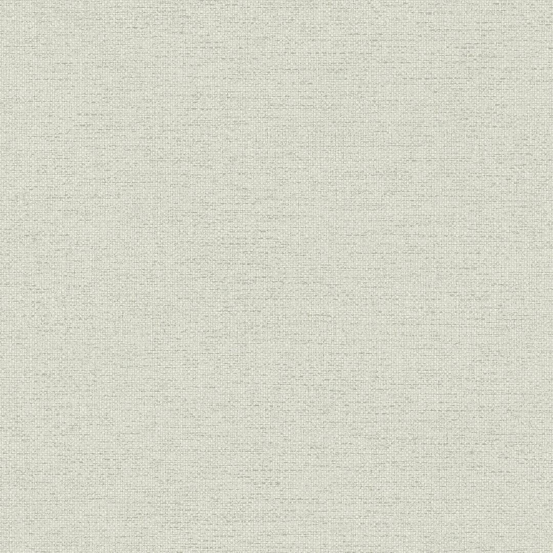Tapeta teksturowana z mieniącymi elementami Caselio DAI 105009099 Uni Metallise Damier