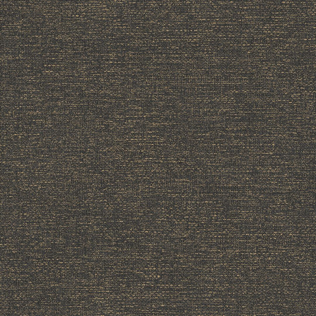 Tapeta teksturowana z mieniącymi elementami Caselio DAI 105009120 Uni Metallise Damier