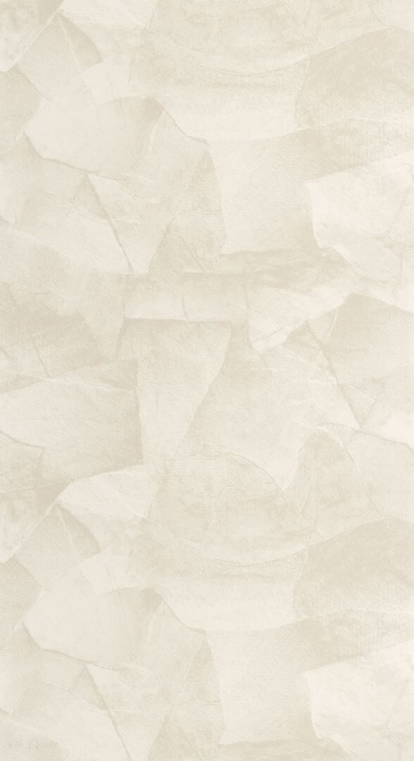 Tapeta jak gnieciony papier Casadeco PAPC 89630101 Papier Colle Papercraft
