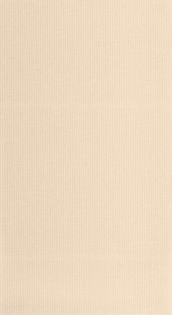 Tapeta drobne paski Casadeco PAPC 89651221 Papier Kraft Papercraft