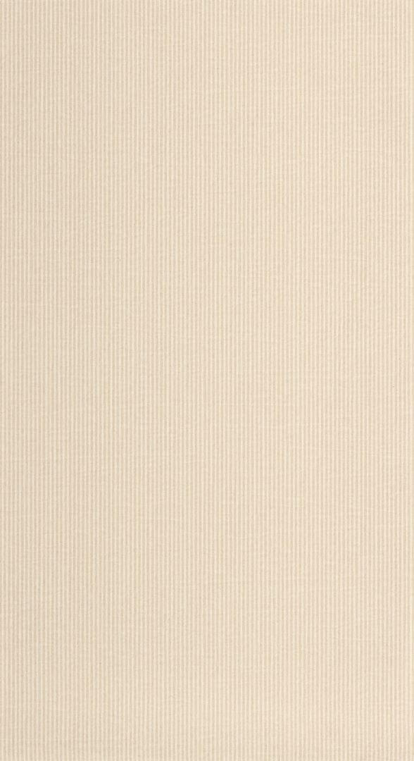 Tapeta drobne paski Casadeco PAPC 89651313 Papier Kraft Papercraft