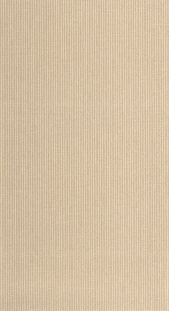 Tapeta drobne paski Casadeco PAPC 89651474 Papier Kraft Papercraft