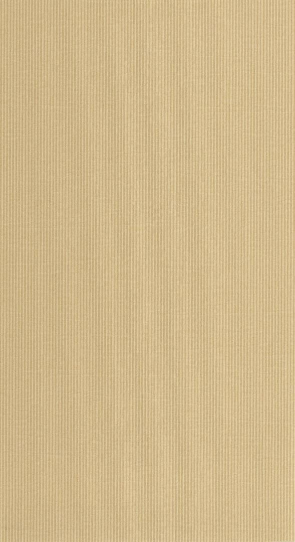 Tapeta drobne paski Casadeco PAPC 89652332 Papier Kraft Papercraft