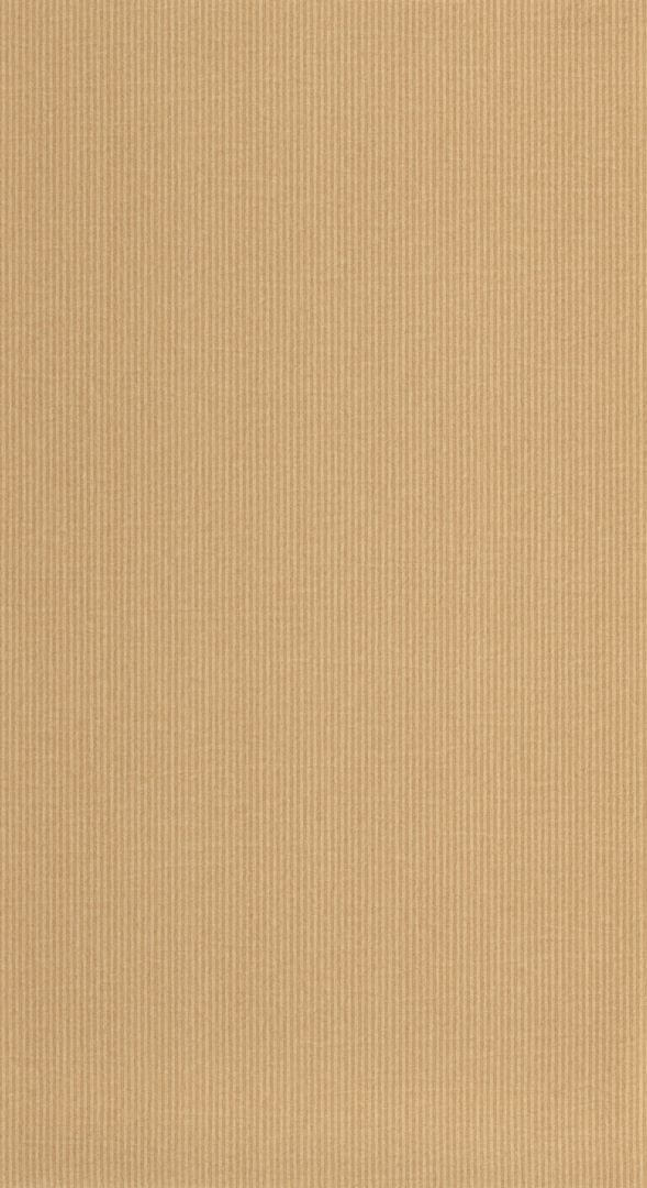 Tapeta drobne paski Casadeco PAPC 89652424 Papier Kraft Papercraft