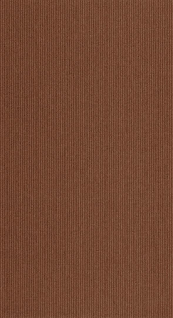 Tapeta drobne paski Casadeco PAPC 89652552 Papier Kraft Papercraft