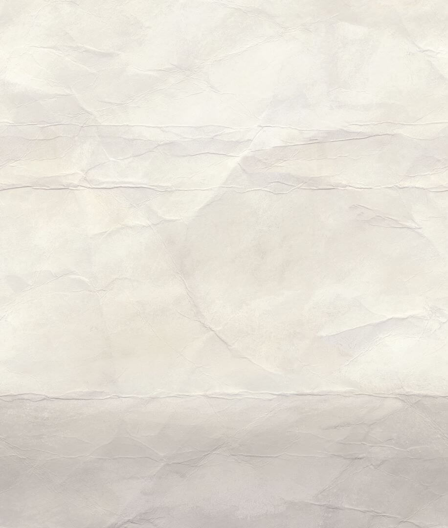 Mural pognieciony papier Casadeco PAPC 89689105 S Papier A L'horizon Papercraft