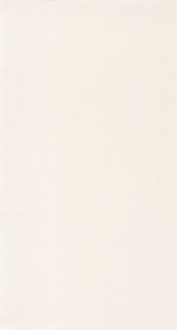 Tapeta minimalistyczna Casadeco DERB 82071101 Canevas Derby