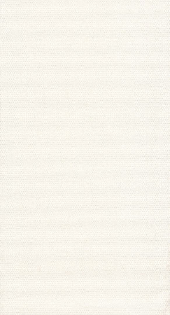 Tapeta minimalistyczna Casadeco DERB 82071125 Canevas Derby