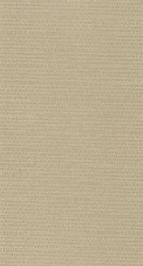 Tapeta minimalistyczna Casadeco DERB 82071425 Canevas Derby
