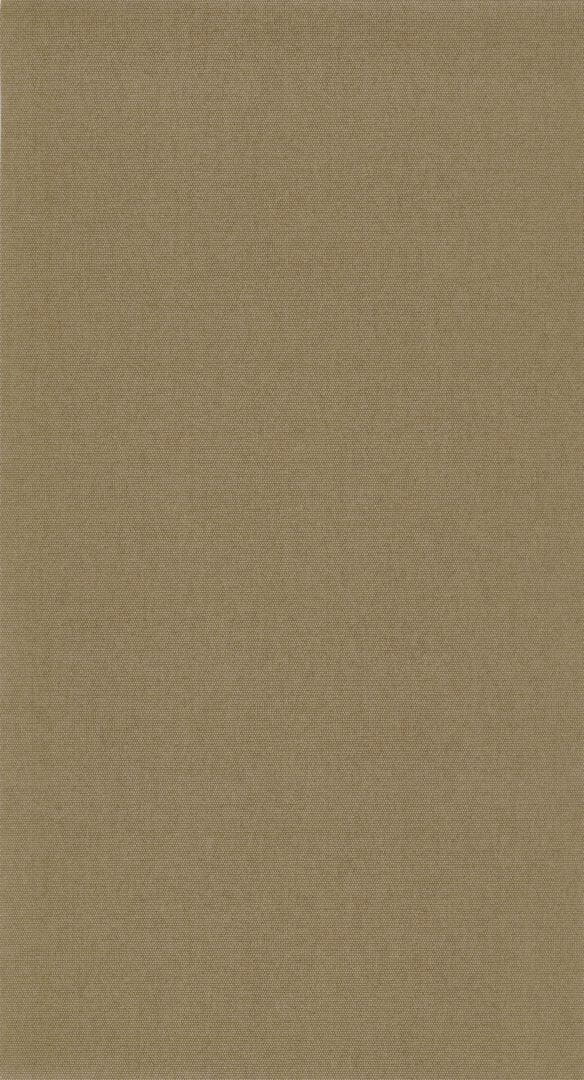 Tapeta minimalistyczna Casadeco DERB 82072461 Canevas Derby