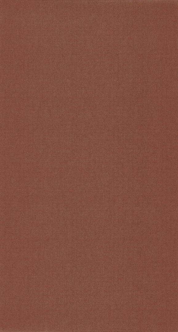 Tapeta minimalistyczna Casadeco DERB 82073255 Canevas Derby