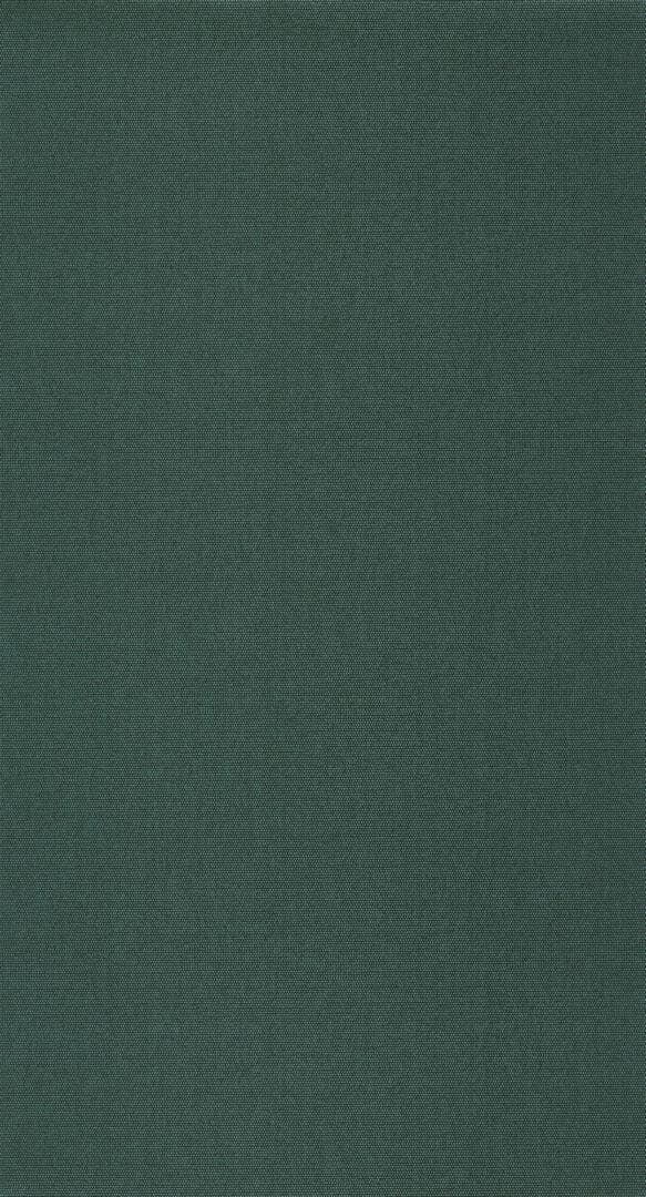 Tapeta minimalistyczna Casadeco DERB 82077310 Canevas Derby