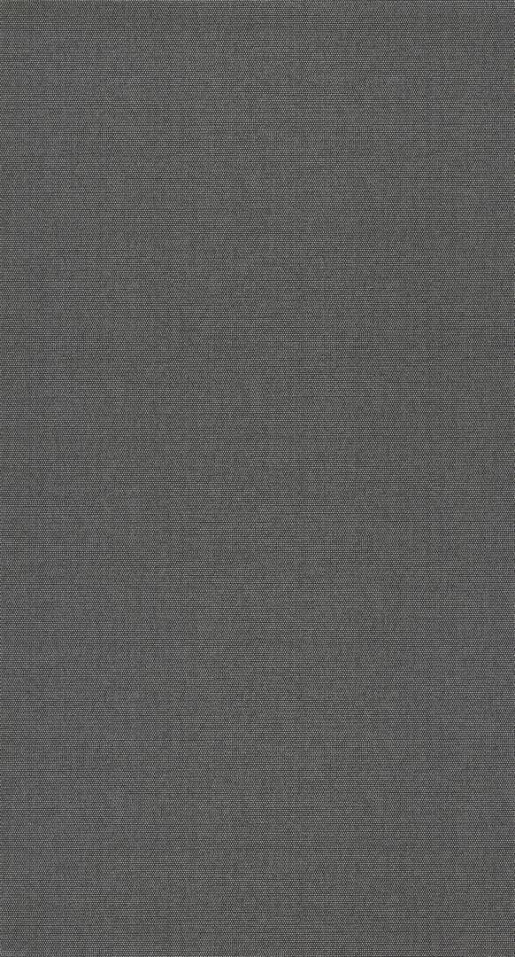 Tapeta minimalistyczna Casadeco DERB 82079530 Canevas Derby