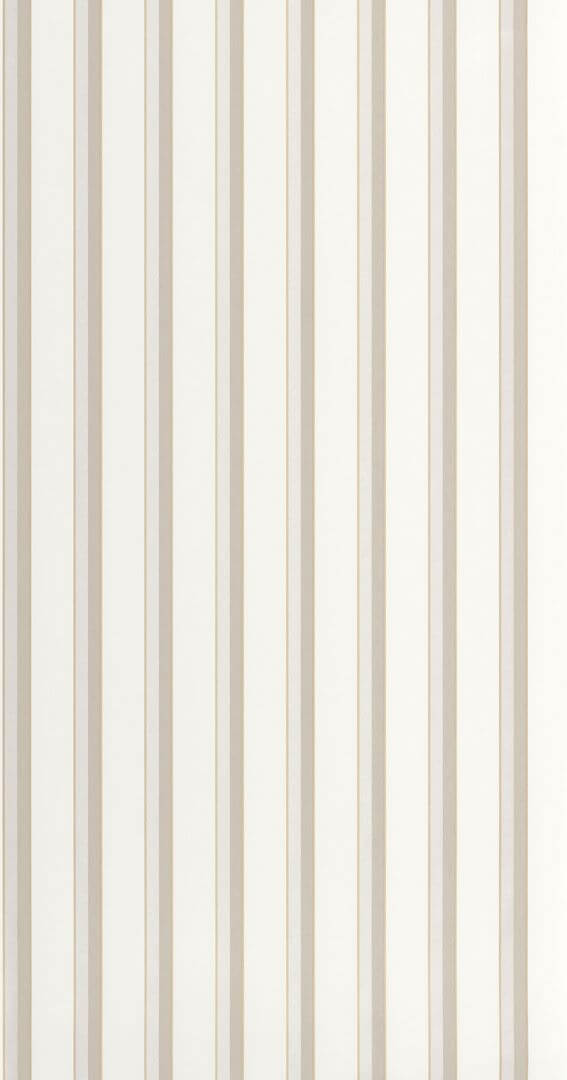 Tapeta paski Casadeco DERB 89320129 Country Club Derby