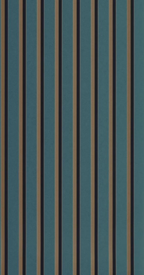 Tapeta paski Casadeco DERB 89326687 Country Club Derby