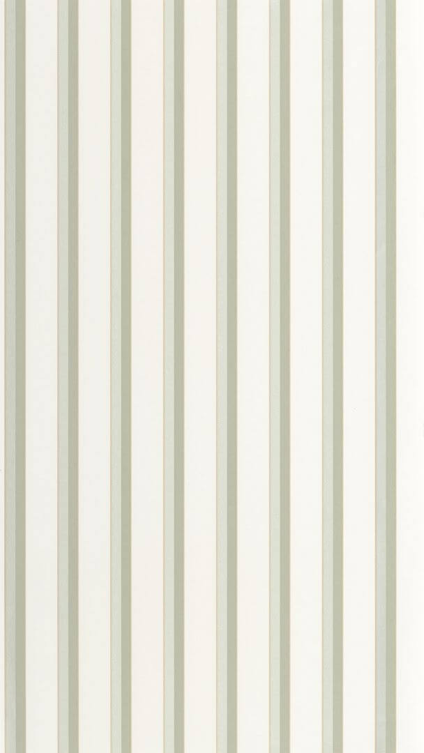 Tapeta paski Casadeco DERB 89327200 Country Club Derby