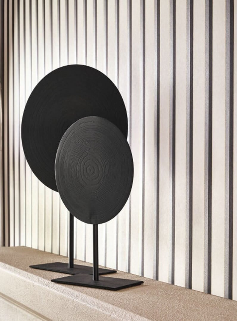 Tapeta paski Casadeco DERB 89327200 Country Club Derby