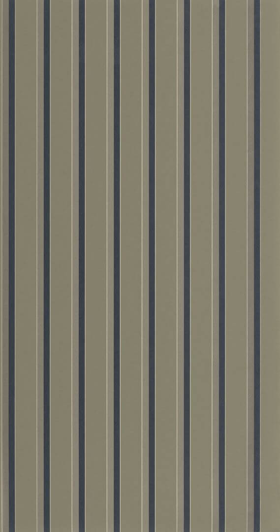 Tapeta paski Casadeco DERB 89327850 Country Club Derby