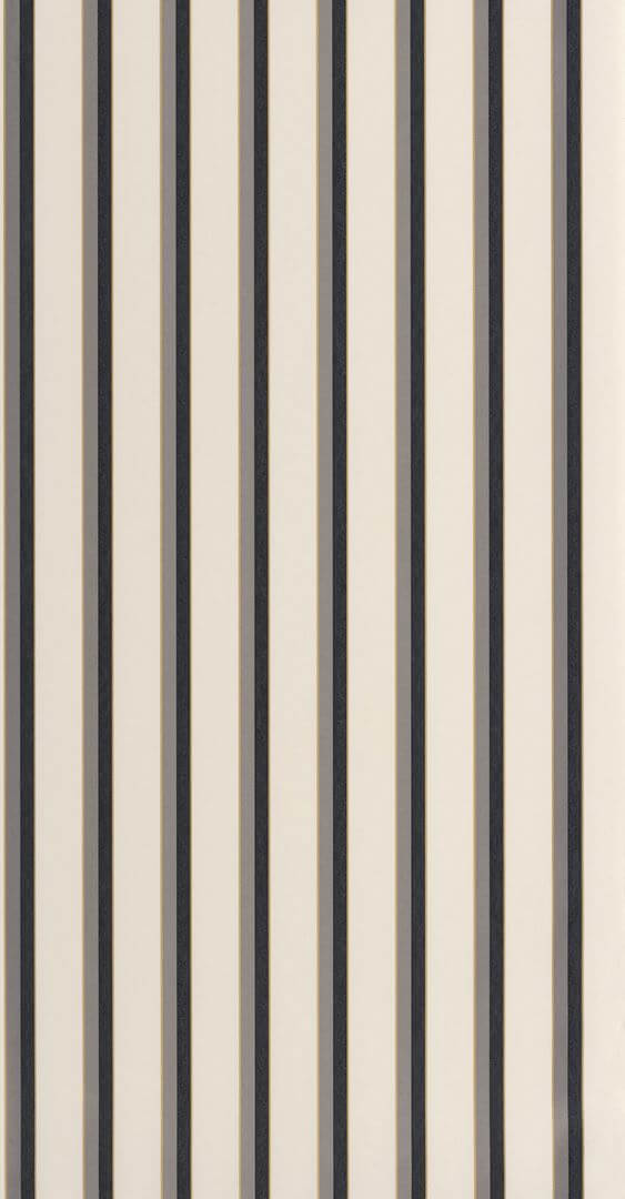 Tapeta paski Casadeco DERB 89329286 Country Club Derby