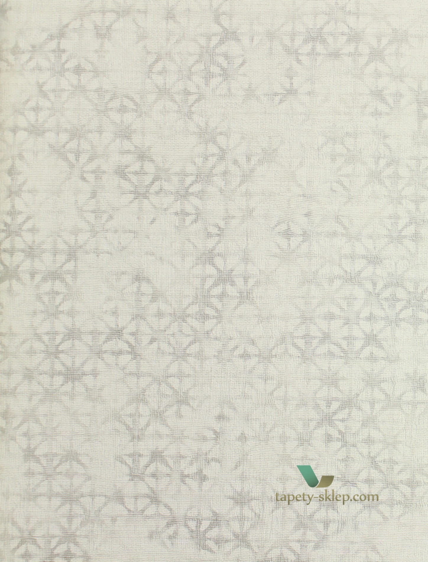 Tapeta 5521 J&V 151 Shibori