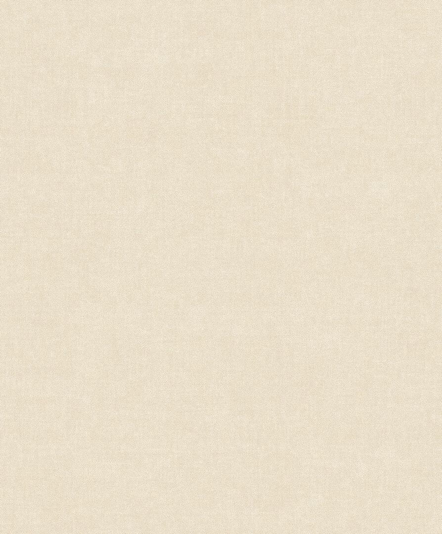 Tapeta strukturalna winylowa Casadeco RIVI 88701142 Empreinte Riverside 4