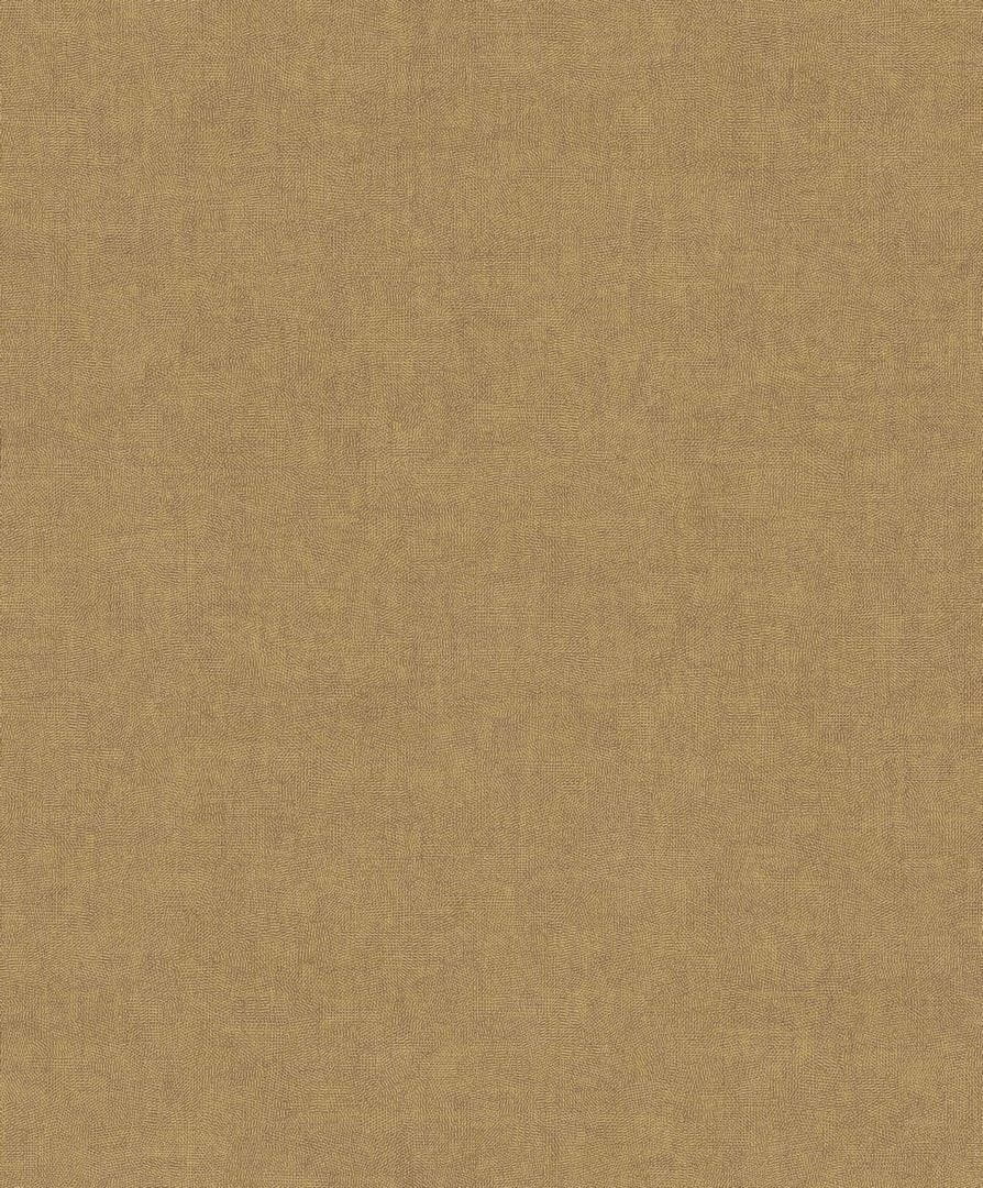 Tapeta strukturalna winylowa Casadeco RIVI 88701512 Empreinte Riverside 4