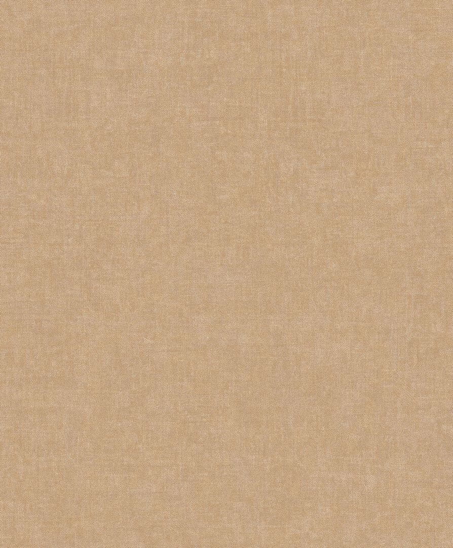 Tapeta strukturalna winylowa Casadeco RIVI 88702597 Empreinte Riverside 4