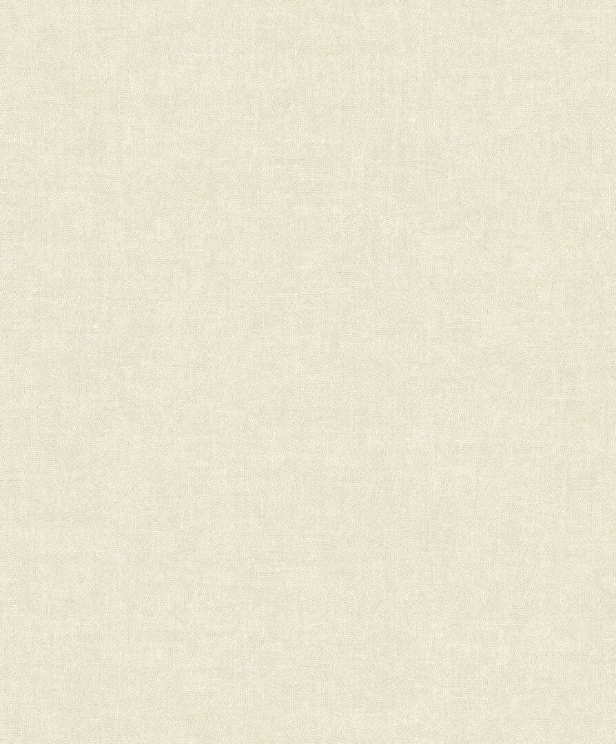 Tapeta strukturalna winylowa Casadeco RIVI 88707120 Empreinte Riverside 4