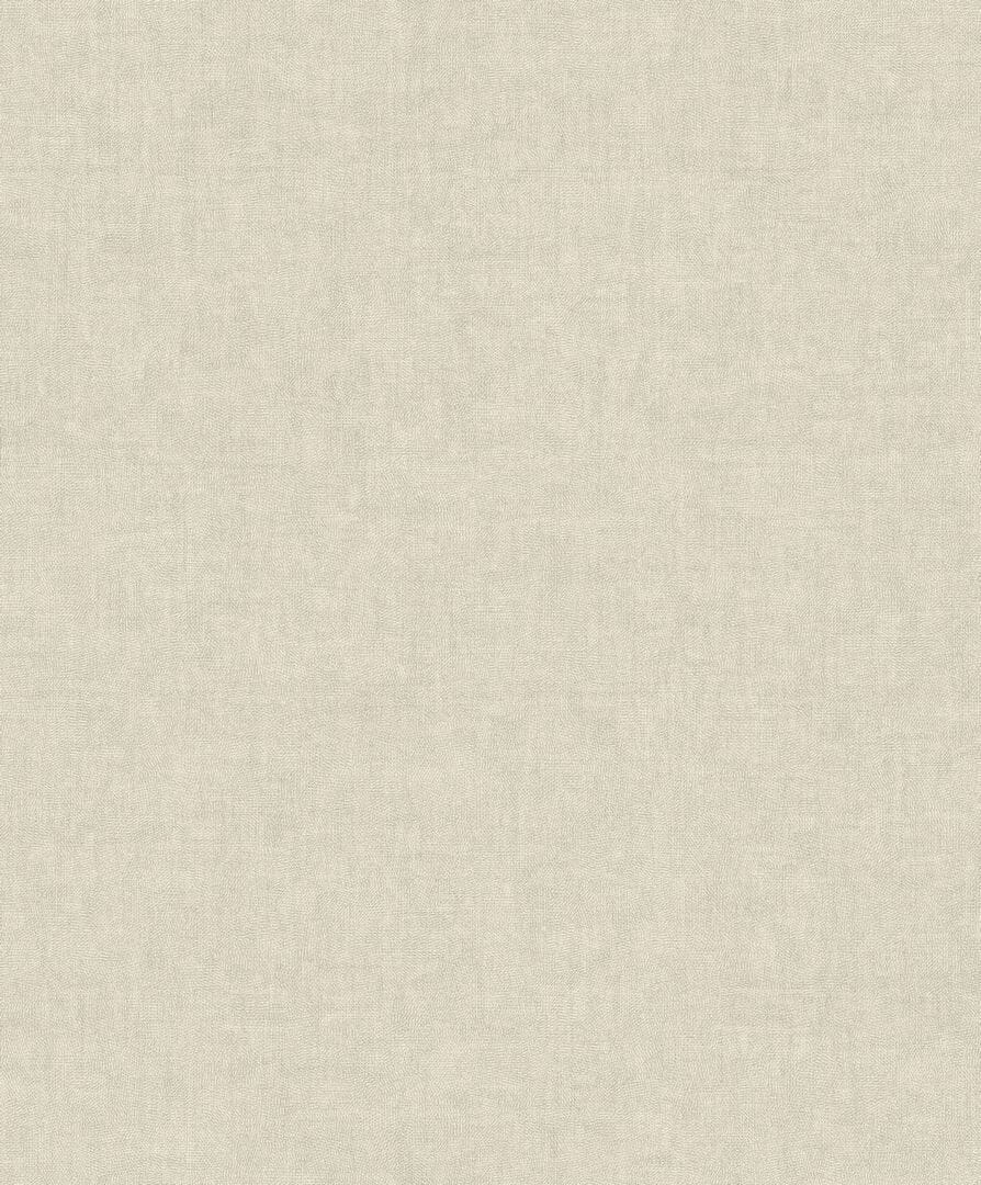 Tapeta strukturalna winylowa Casadeco RIVI 88709163 Empreinte Riverside 4