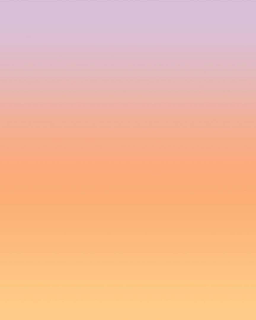 Mural ombre Caselio PMW 104753405 S Beautiful Dawn Pimp My Wall