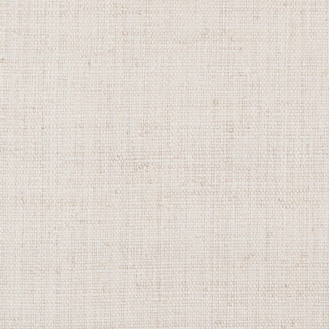 Tapeta naturalna z rafii Casamance 71160101 Komba Solal