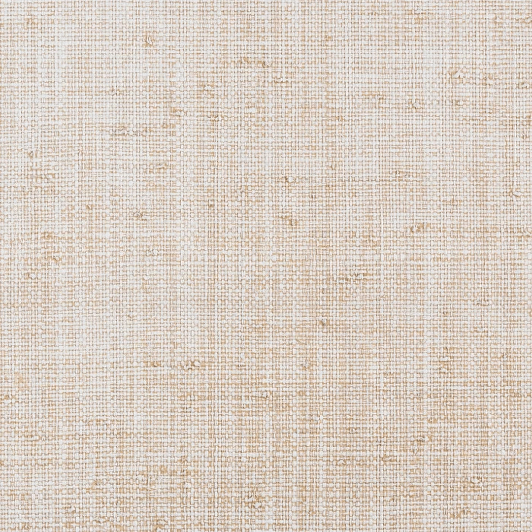 Tapeta naturalna z rafii Casamance 71160202 Komba Solal