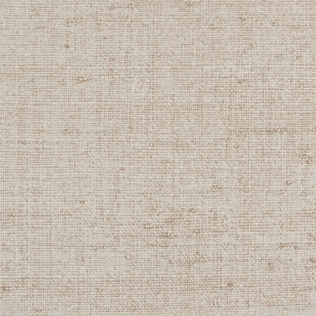 Tapeta naturalna z rafii Casamance 71160303 Komba Solal