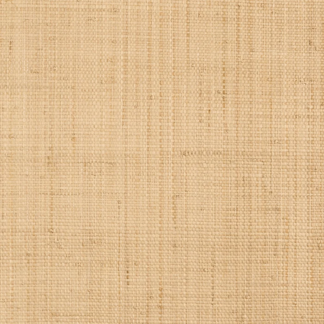Tapeta naturalna z rafii Casamance 71160404 Komba Solal
