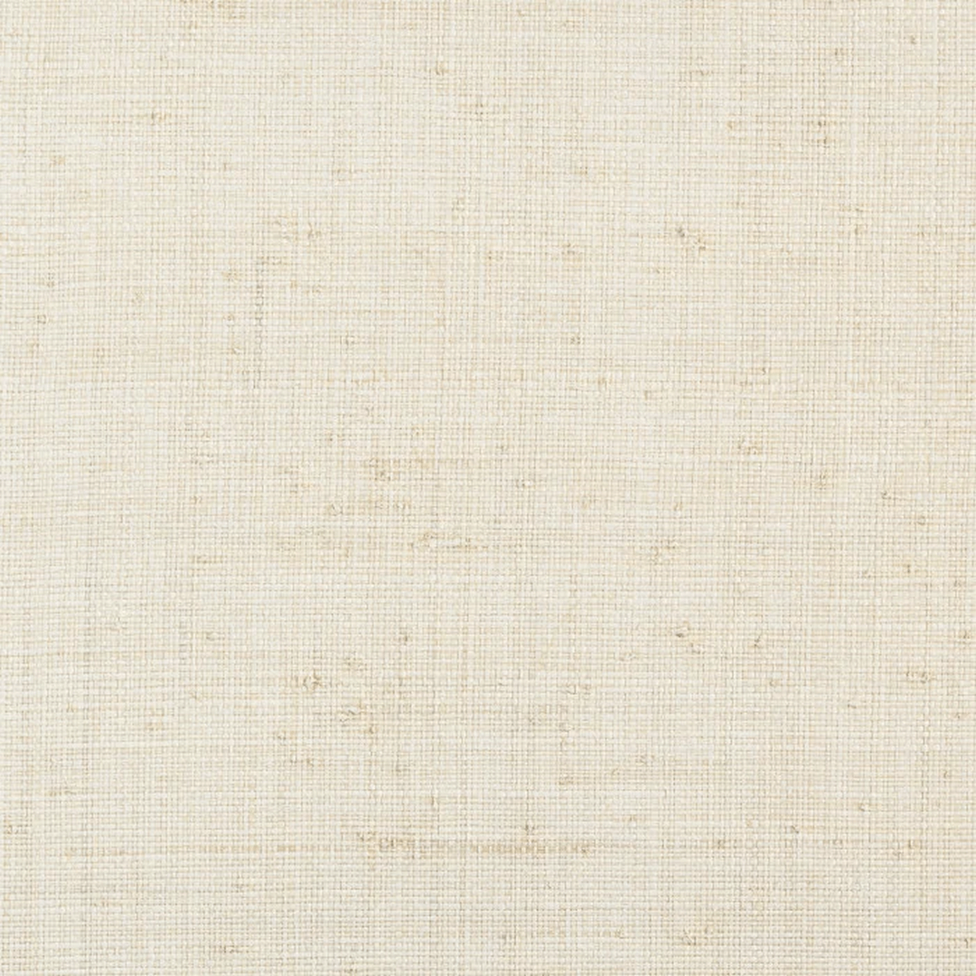 Tapeta rafia naturalna Casamance 71170227 Palawan Solal