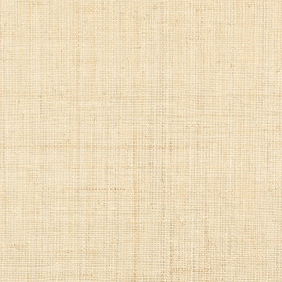 Tapeta rafia naturalna Casamance 71170337 Palawan Solal