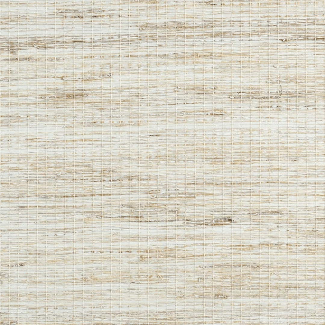 Tapeta naturalna z włókien ramii Casamance 71210133 Kazura Solal