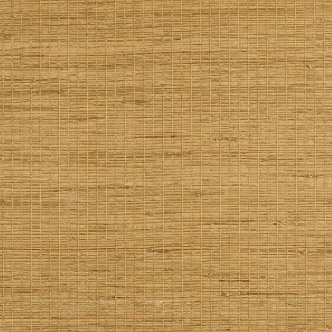 Tapeta naturalna z włókien ramii Casamance 71210266 Kazura Solal